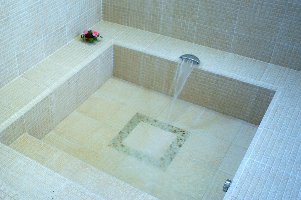 Hotel Rural Baldio Grande Carbajo 外观 照片