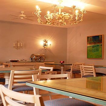 Hotel Rural Baldio Grande Carbajo 外观 照片